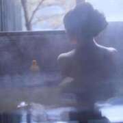 ヒメ日記 2025/09/30 20:51 投稿 愛璃紗(ありさ) グランドオペラ横浜