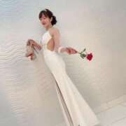 ヒメ日記 2025/10/13 22:31 投稿 愛璃紗(ありさ) グランドオペラ横浜