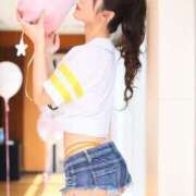 ヒメ日記 2025/10/14 10:21 投稿 愛璃紗(ありさ) グランドオペラ横浜