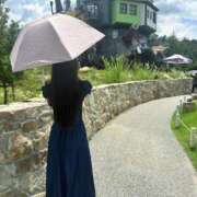 ヒメ日記 2025/10/14 17:24 投稿 愛璃紗(ありさ) グランドオペラ横浜