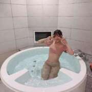 ヒメ日記 2025/10/14 18:16 投稿 愛璃紗(ありさ) グランドオペラ横浜