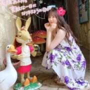 ヒメ日記 2025/10/14 21:51 投稿 愛璃紗(ありさ) グランドオペラ横浜