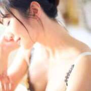 ヒメ日記 2025/10/16 09:42 投稿 愛璃紗(ありさ) グランドオペラ横浜