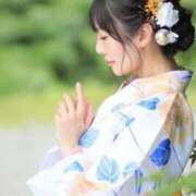 ヒメ日記 2025/10/16 11:17 投稿 愛璃紗(ありさ) グランドオペラ横浜