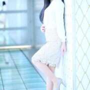 ヒメ日記 2025/10/16 11:28 投稿 愛璃紗(ありさ) グランドオペラ横浜