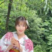 ヒメ日記 2025/10/17 16:51 投稿 愛璃紗(ありさ) グランドオペラ横浜