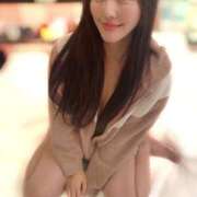 ヒメ日記 2025/10/27 08:21 投稿 愛璃紗(ありさ) グランドオペラ横浜