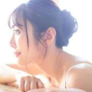 ヒメ日記 2025/10/27 20:08 投稿 愛璃紗(ありさ) グランドオペラ横浜