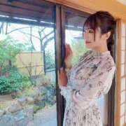 ヒメ日記 2025/10/29 16:21 投稿 愛璃紗(ありさ) グランドオペラ横浜