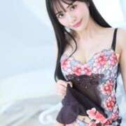 ヒメ日記 2025/10/29 17:21 投稿 愛璃紗(ありさ) グランドオペラ横浜