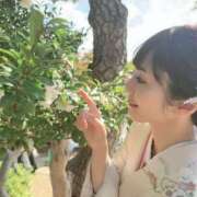 ヒメ日記 2025/11/01 11:41 投稿 愛璃紗(ありさ) グランドオペラ横浜