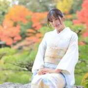 ヒメ日記 2025/11/04 07:31 投稿 愛璃紗(ありさ) グランドオペラ横浜