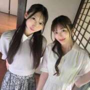 ヒメ日記 2025/11/08 08:21 投稿 愛璃紗(ありさ) グランドオペラ横浜