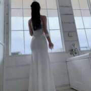 ヒメ日記 2025/11/08 08:51 投稿 愛璃紗(ありさ) グランドオペラ横浜