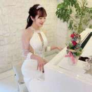 ヒメ日記 2025/11/08 09:02 投稿 愛璃紗(ありさ) グランドオペラ横浜