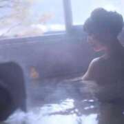 ヒメ日記 2025/11/12 22:51 投稿 愛璃紗(ありさ) グランドオペラ横浜