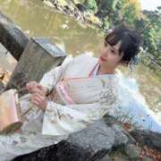 ヒメ日記 2025/11/13 08:31 投稿 愛璃紗(ありさ) グランドオペラ横浜