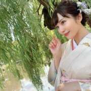 ヒメ日記 2025/11/13 08:55 投稿 愛璃紗(ありさ) グランドオペラ横浜