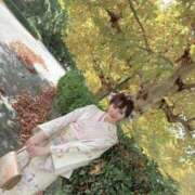 ヒメ日記 2025/11/13 09:40 投稿 愛璃紗(ありさ) グランドオペラ横浜