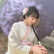 ヒメ日記 2025/11/13 11:15 投稿 愛璃紗(ありさ) グランドオペラ横浜