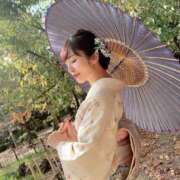 ヒメ日記 2025/11/13 11:34 投稿 愛璃紗(ありさ) グランドオペラ横浜