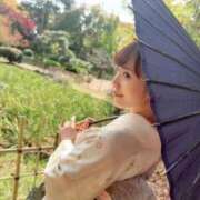 ヒメ日記 2025/11/13 11:42 投稿 愛璃紗(ありさ) グランドオペラ横浜