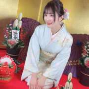 ヒメ日記 2025/11/13 15:26 投稿 愛璃紗(ありさ) グランドオペラ横浜