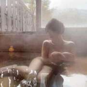 ヒメ日記 2025/11/13 22:41 投稿 愛璃紗(ありさ) グランドオペラ横浜