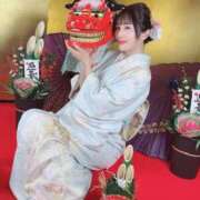 ヒメ日記 2025/11/14 17:53 投稿 愛璃紗(ありさ) グランドオペラ横浜