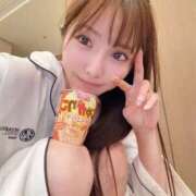 ヒメ日記 2025/11/16 10:24 投稿 愛璃紗(ありさ) グランドオペラ横浜