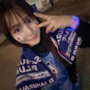 ヒメ日記 2025/11/16 10:39 投稿 愛璃紗(ありさ) グランドオペラ横浜