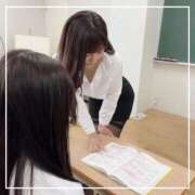 ヒメ日記 2025/11/17 07:31 投稿 愛璃紗(ありさ) グランドオペラ横浜