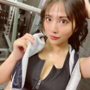 ヒメ日記 2025/11/17 08:21 投稿 愛璃紗(ありさ) グランドオペラ横浜