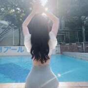 ヒメ日記 2025/11/20 08:22 投稿 愛璃紗(ありさ) グランドオペラ横浜