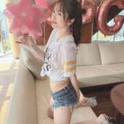 ヒメ日記 2025/11/21 01:21 投稿 愛璃紗(ありさ) グランドオペラ横浜