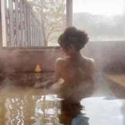 ヒメ日記 2025/11/21 07:31 投稿 愛璃紗(ありさ) グランドオペラ横浜