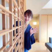 ヒメ日記 2025/11/21 08:25 投稿 愛璃紗(ありさ) グランドオペラ横浜