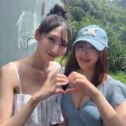 ヒメ日記 2025/11/21 09:06 投稿 愛璃紗(ありさ) グランドオペラ横浜