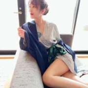 ヒメ日記 2025/11/23 08:39 投稿 愛璃紗(ありさ) グランドオペラ横浜