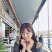 ヒメ日記 2025/12/03 01:01 投稿 愛璃紗(ありさ) グランドオペラ横浜