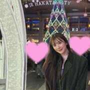 愛璃紗(ありさ) 先ほどのTちゃん? グランドオペラ横浜