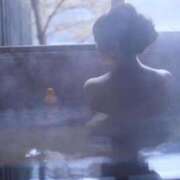 愛璃紗(ありさ) 先ほどのTちゃん? グランドオペラ横浜