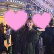 ヒメ日記 2025/12/14 08:15 投稿 愛璃紗(ありさ) グランドオペラ横浜