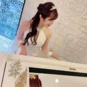 ヒメ日記 2025/12/22 13:51 投稿 愛璃紗(ありさ) グランドオペラ横浜