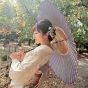 ヒメ日記 2025/12/23 14:03 投稿 愛璃紗(ありさ) グランドオペラ横浜