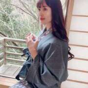 ヒメ日記 2025/12/23 22:51 投稿 愛璃紗(ありさ) グランドオペラ横浜