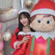 ヒメ日記 2025/12/24 18:51 投稿 愛璃紗(ありさ) グランドオペラ横浜