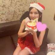 ヒメ日記 2025/12/29 11:11 投稿 愛璃紗(ありさ) グランドオペラ横浜