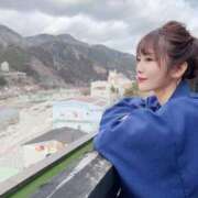 ヒメ日記 2026/01/03 12:02 投稿 愛璃紗(ありさ) グランドオペラ横浜