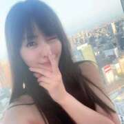 ヒメ日記 2026/01/26 07:15 投稿 愛璃紗(ありさ) グランドオペラ横浜